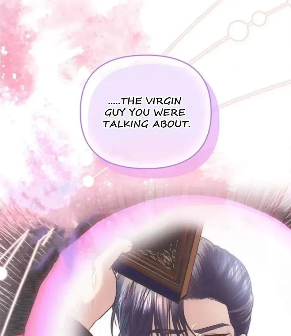Reverse Succubus Chapter 1, page 90