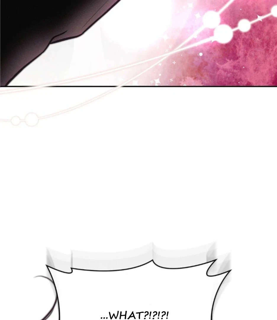 Reverse Succubus Chapter 1, page 92