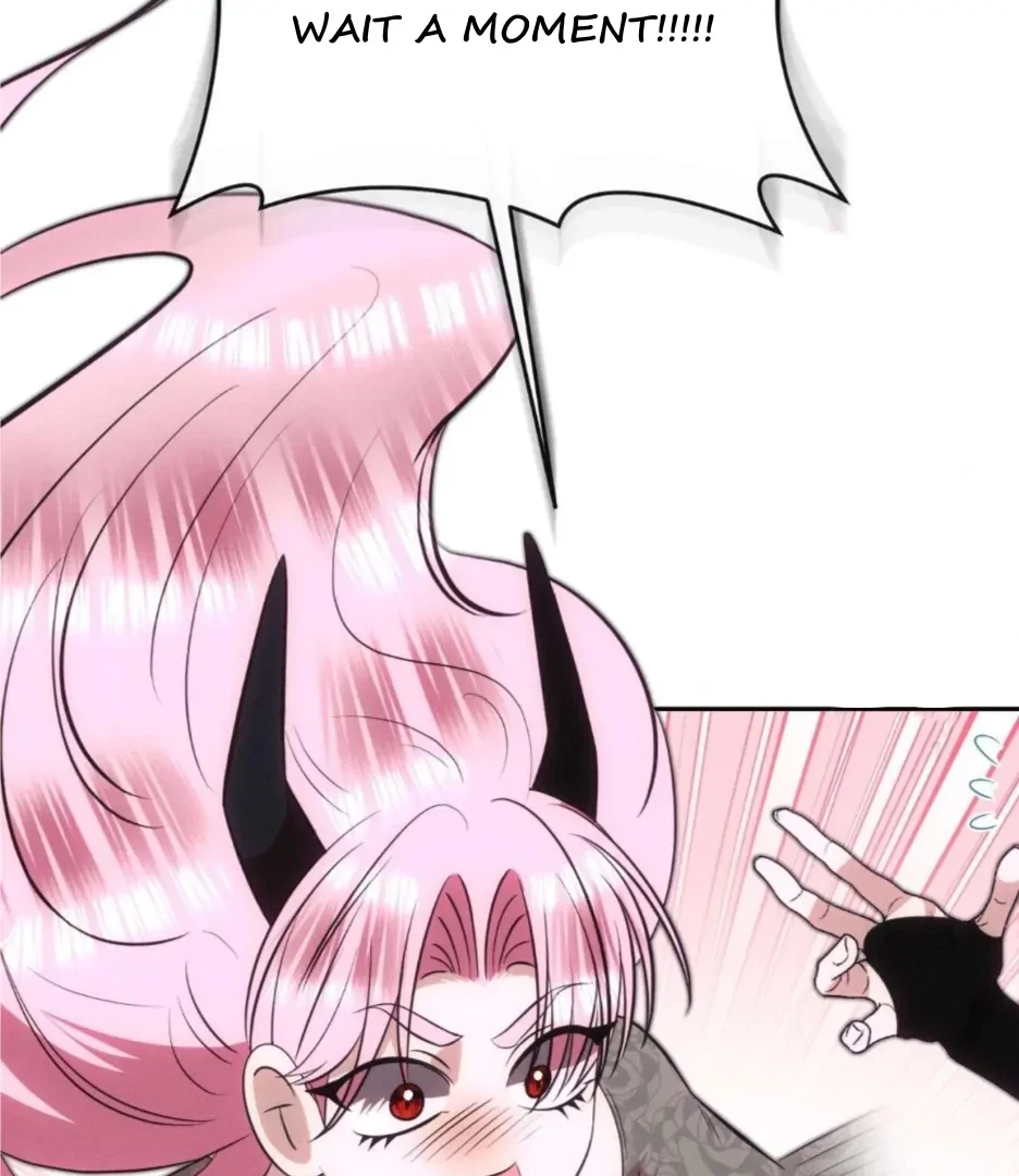 Reverse Succubus Chapter 1, page 93