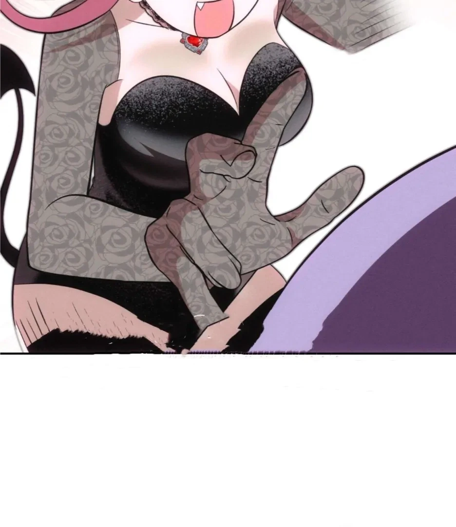 Reverse Succubus Chapter 1, page 94