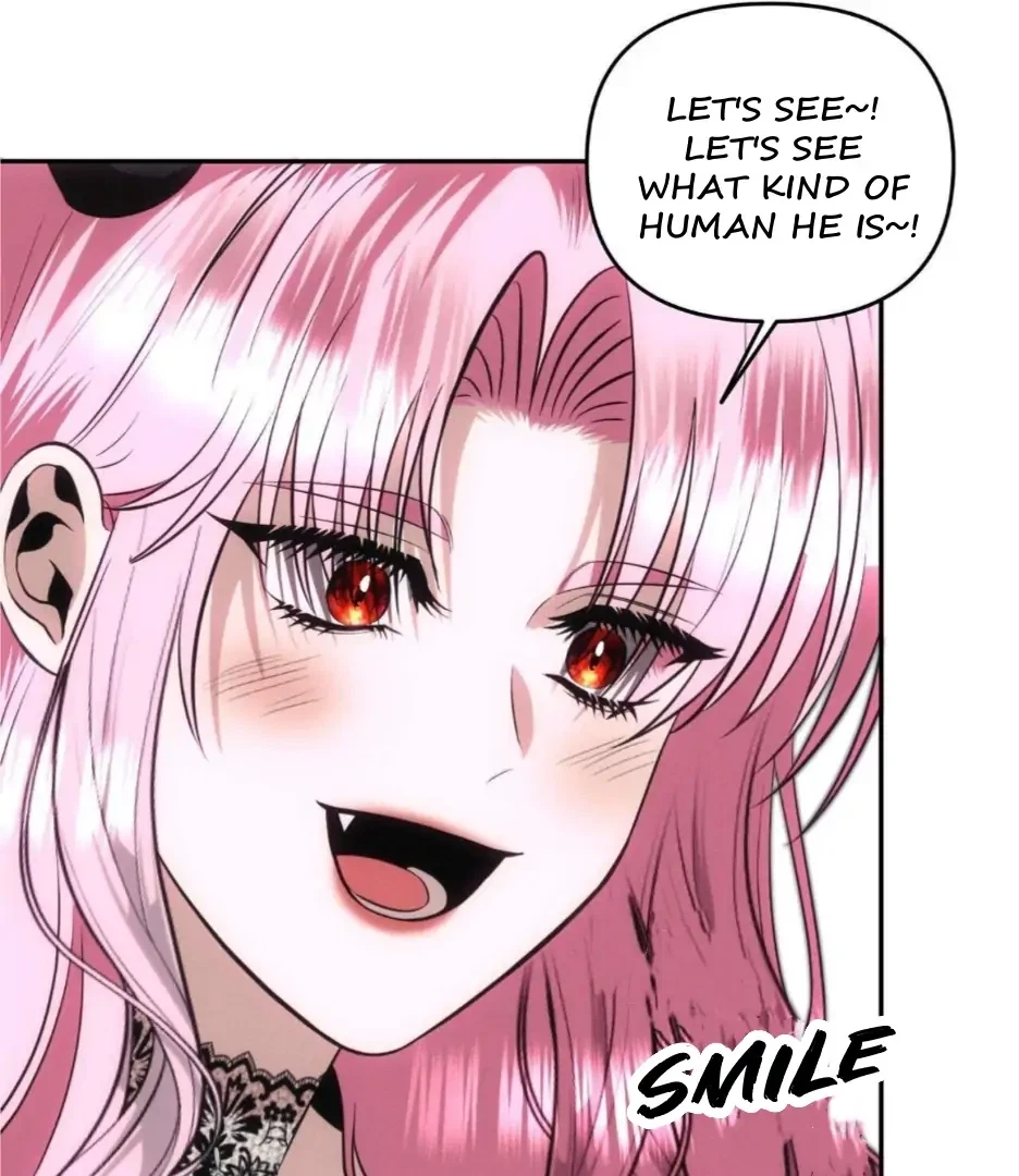 Reverse Succubus Chapter 1, page 95
