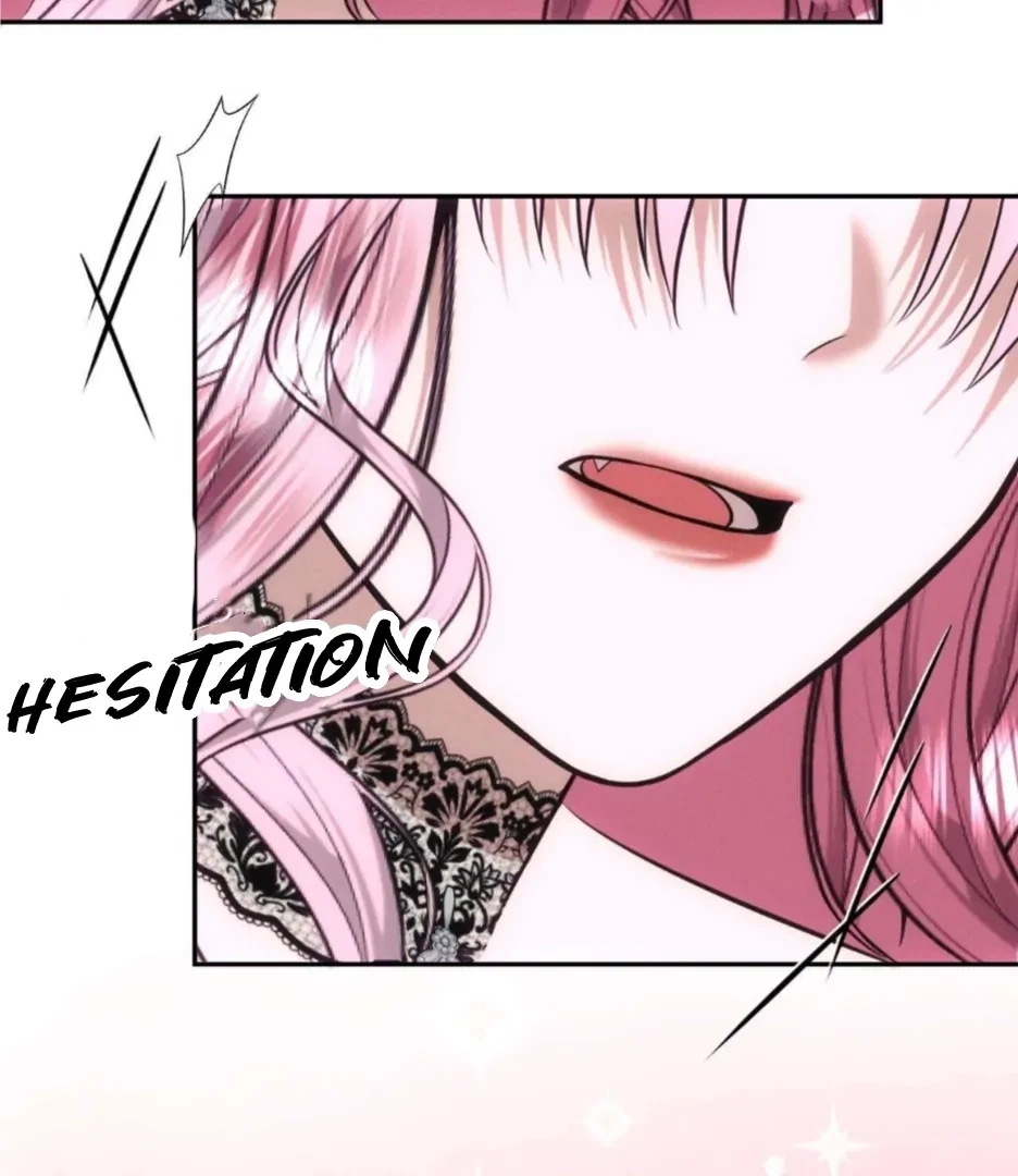 Reverse Succubus Chapter 1, page 96