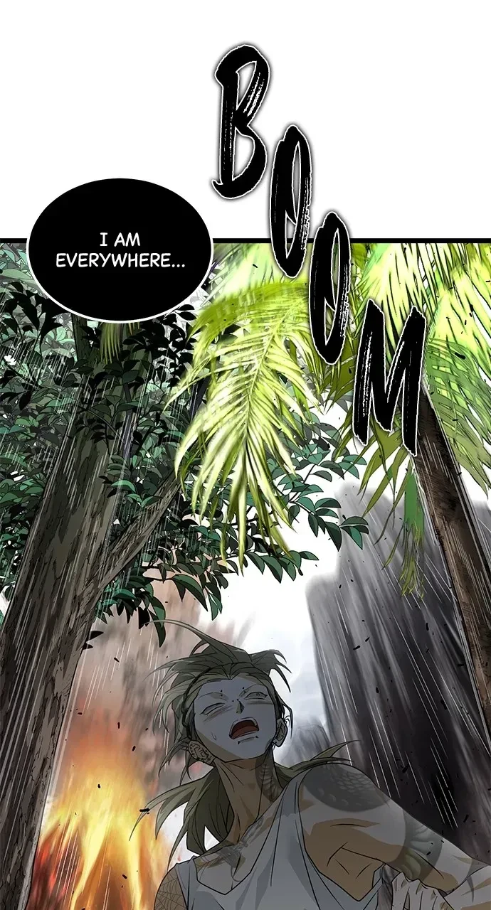 Chapter 18, page 13