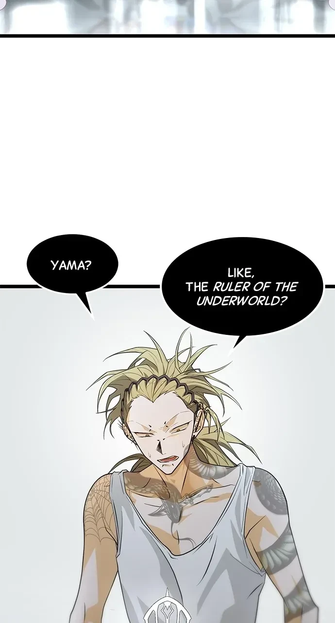 Chapter 18, page 17