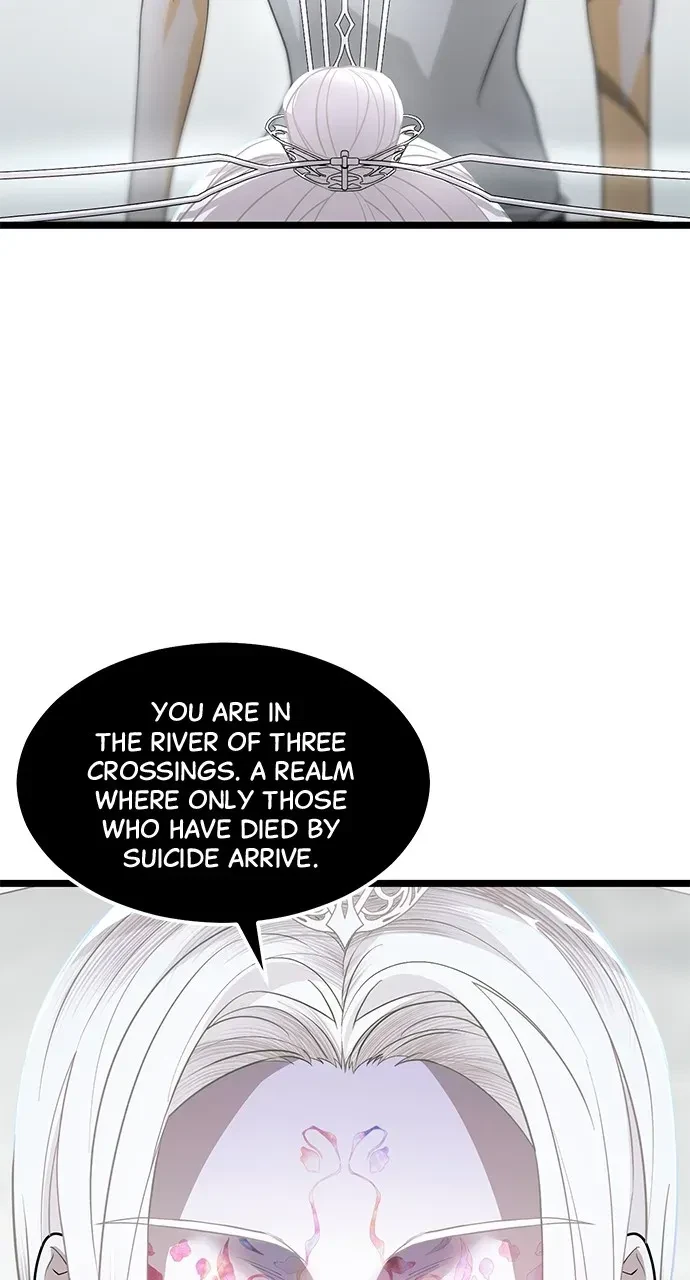 Chapter 18, page 18