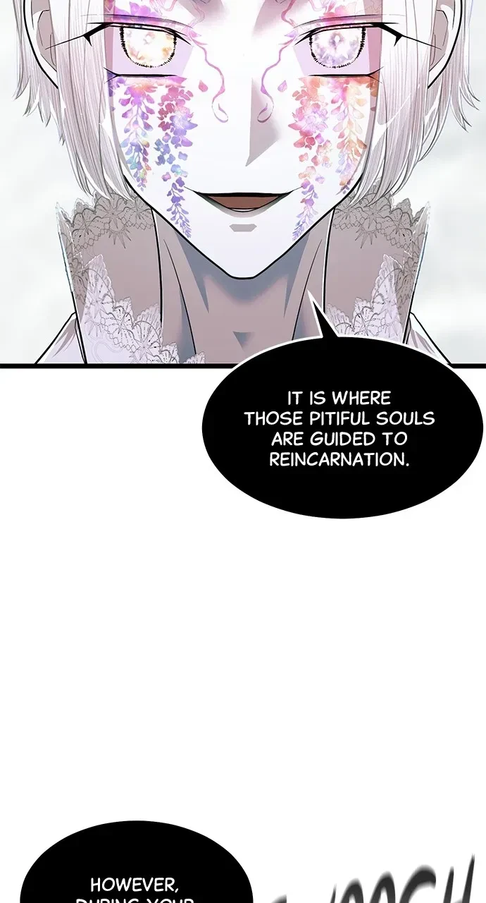 Chapter 18, page 19