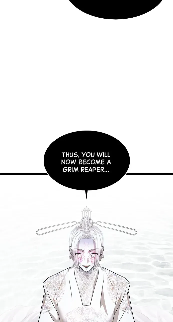 Chapter 18, page 21