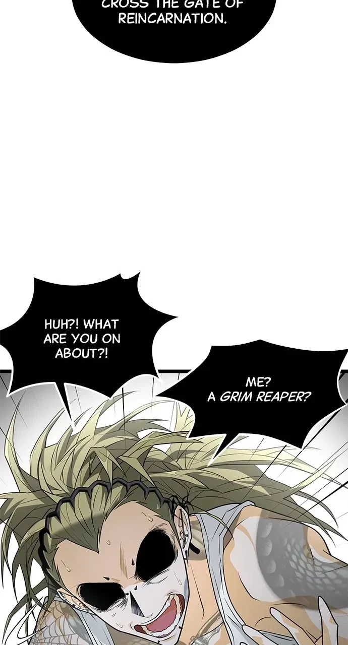 Chapter 18, page 24