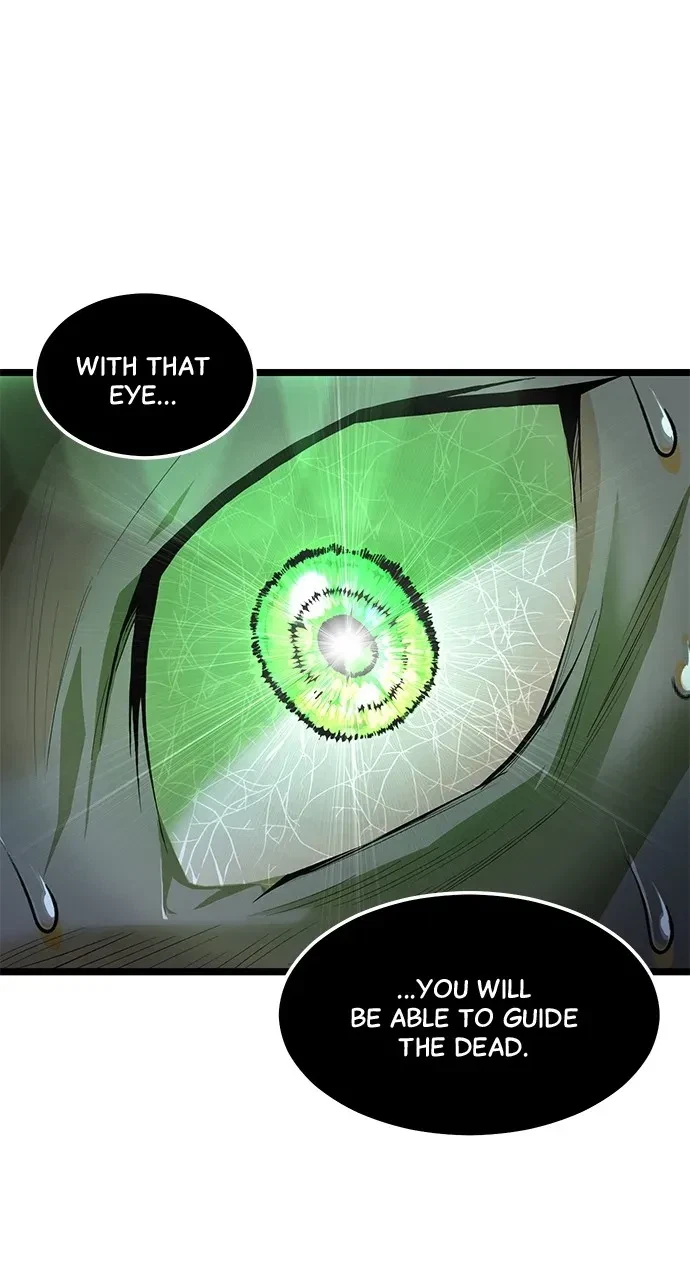 Chapter 18, page 28