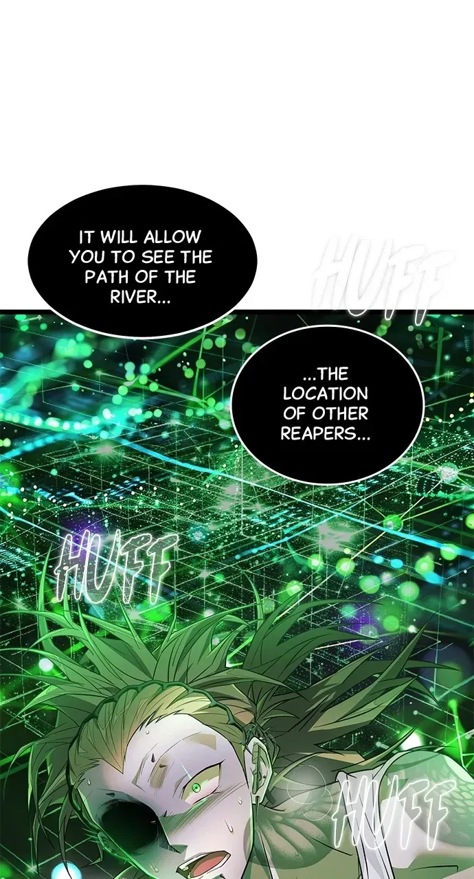 Chapter 18, page 29
