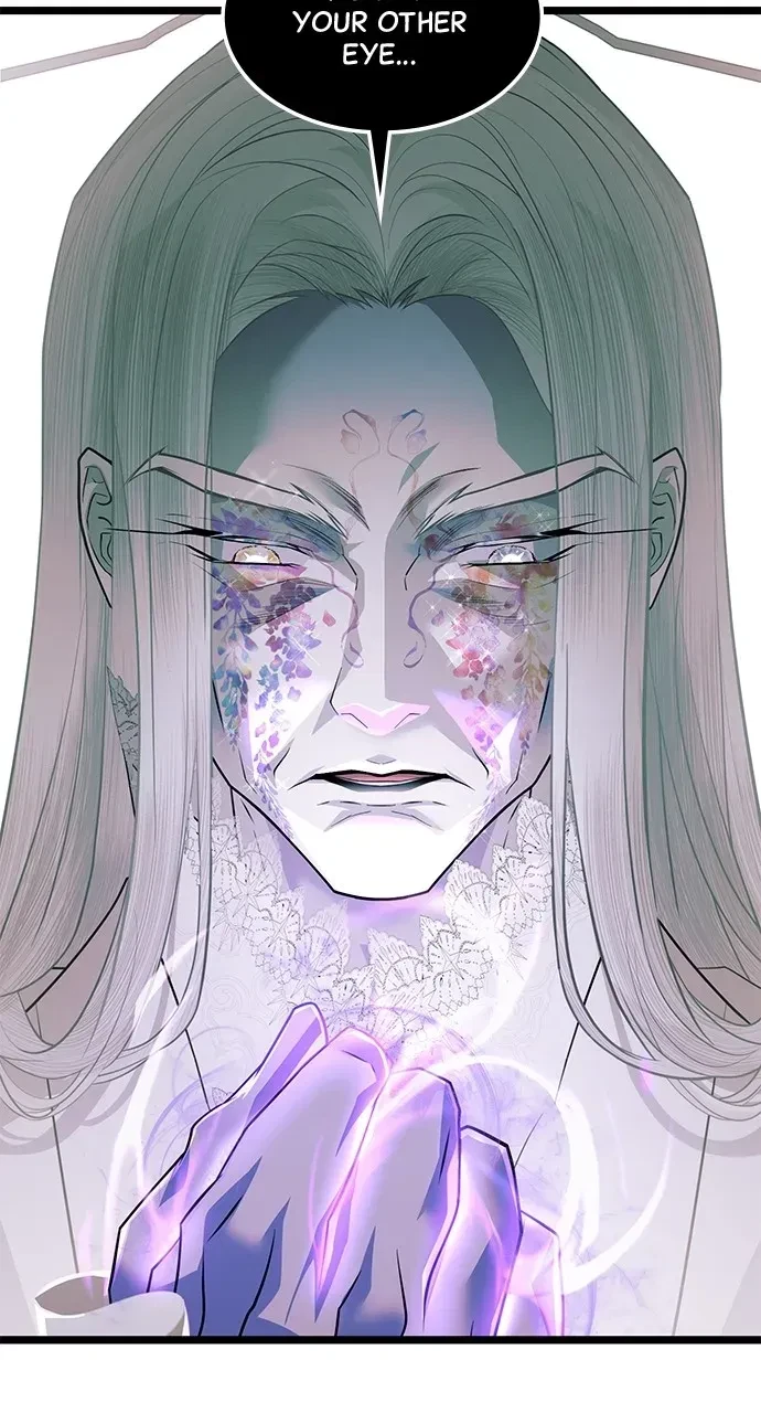 Chapter 18, page 31