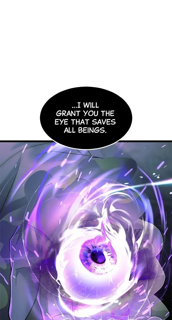 Chapter 18, page 32