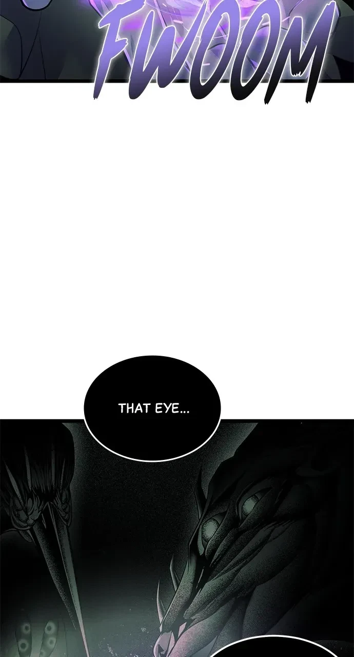Chapter 18, page 33