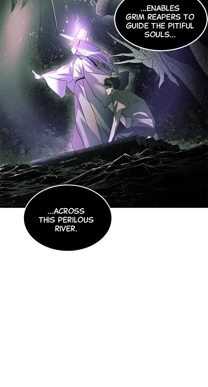 Chapter 18, page 34