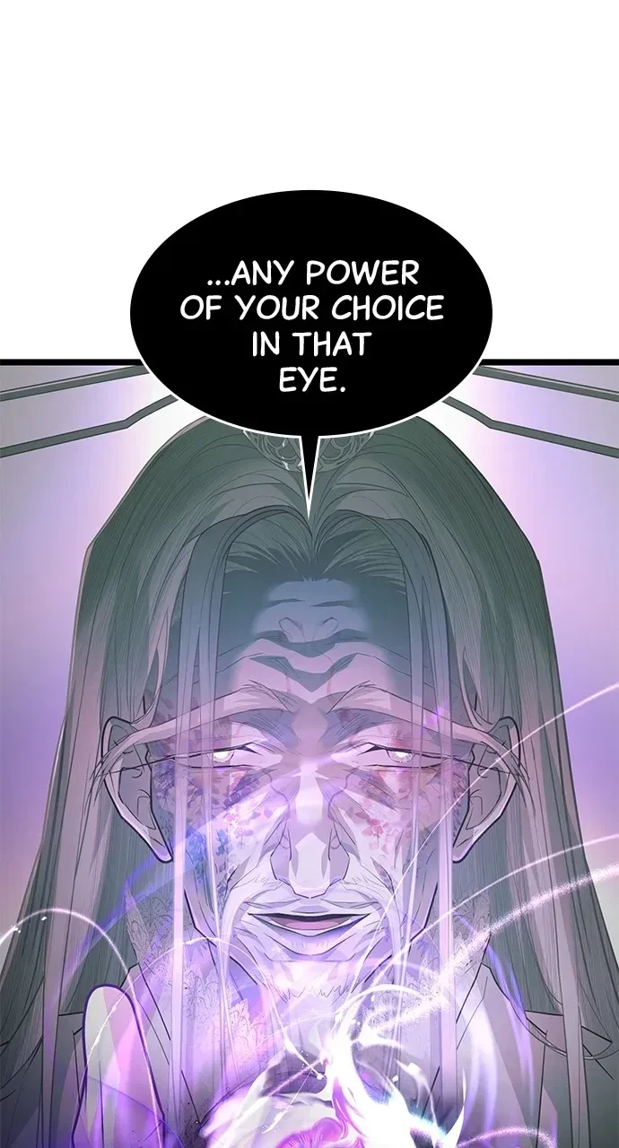 Chapter 18, page 36