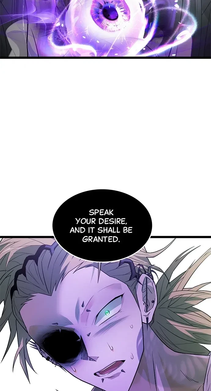Chapter 18, page 37