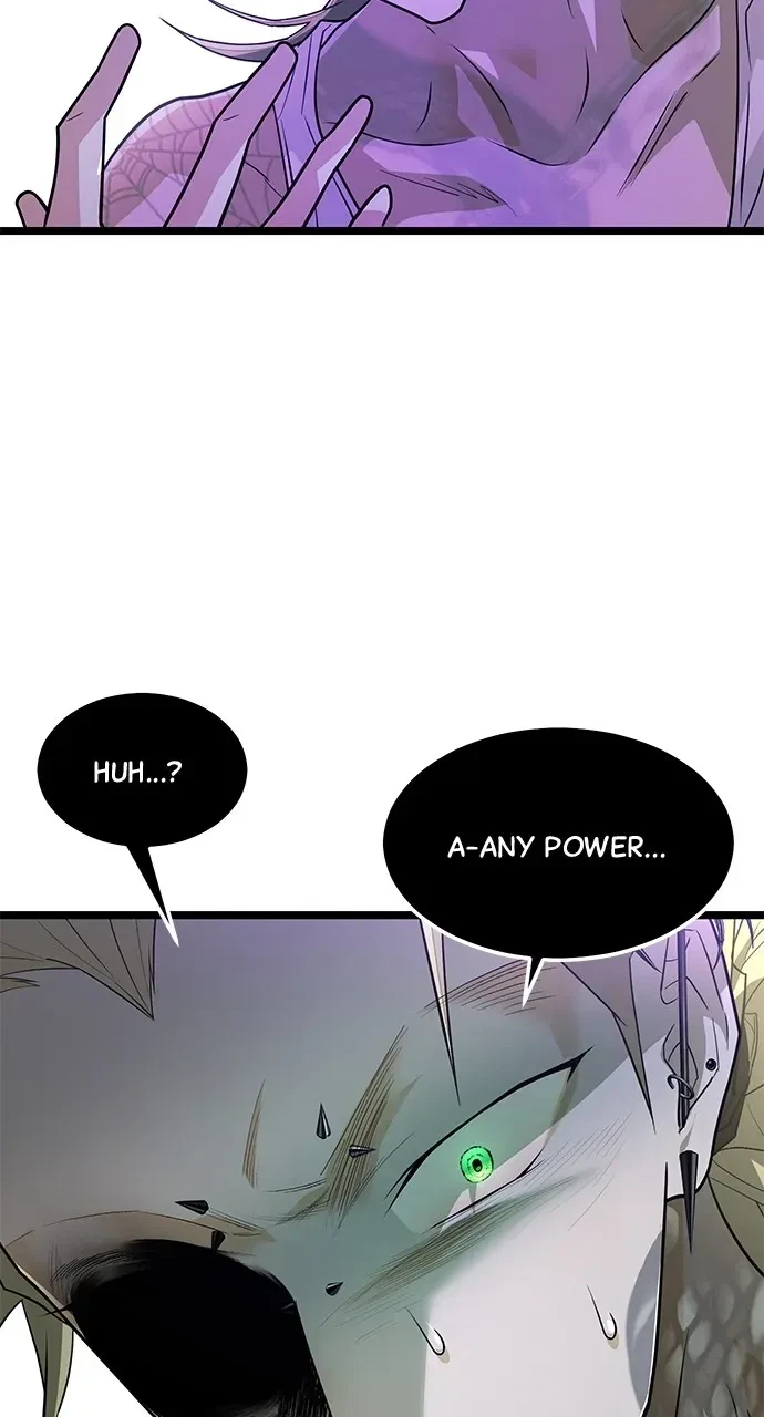 Chapter 18, page 38