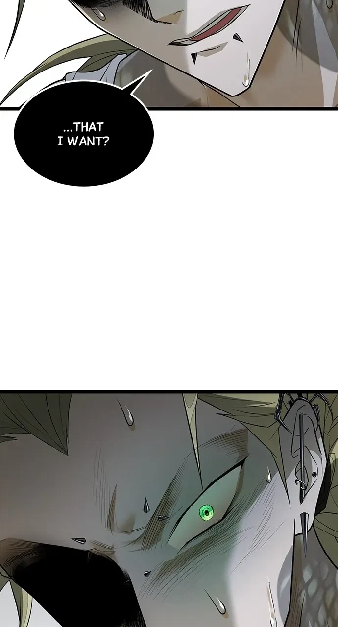 Chapter 18, page 39