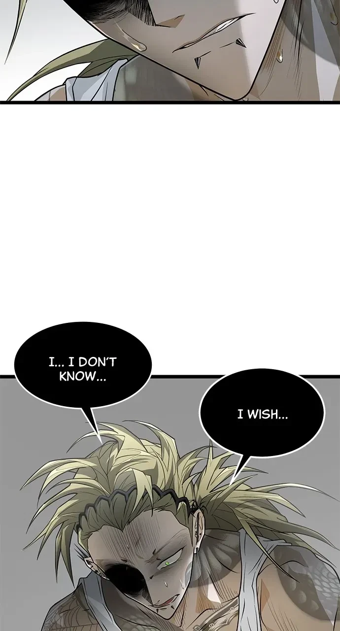 Chapter 18, page 40