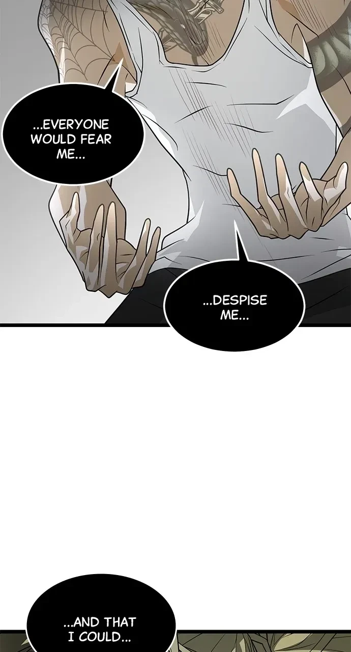 Chapter 18, page 41