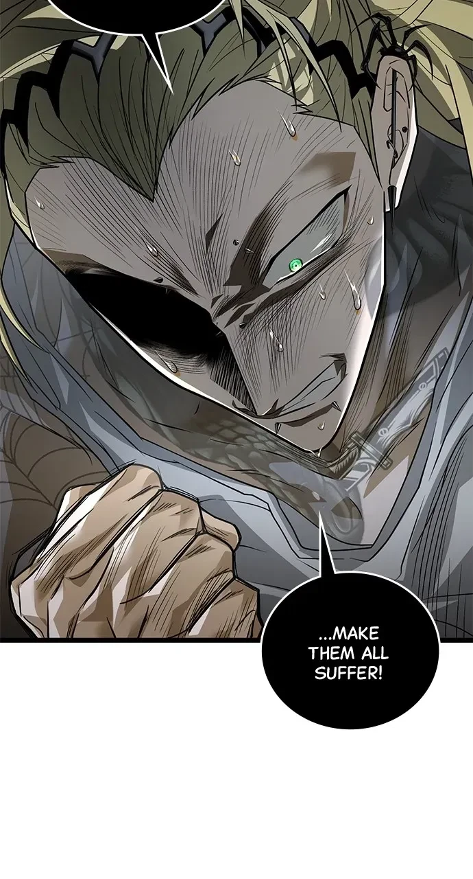 Chapter 18, page 42