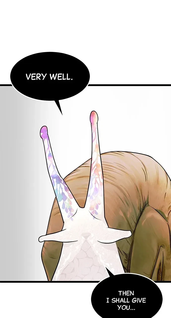 Chapter 18, page 43