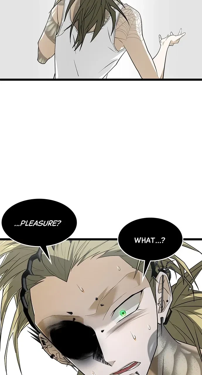 Chapter 18, page 45