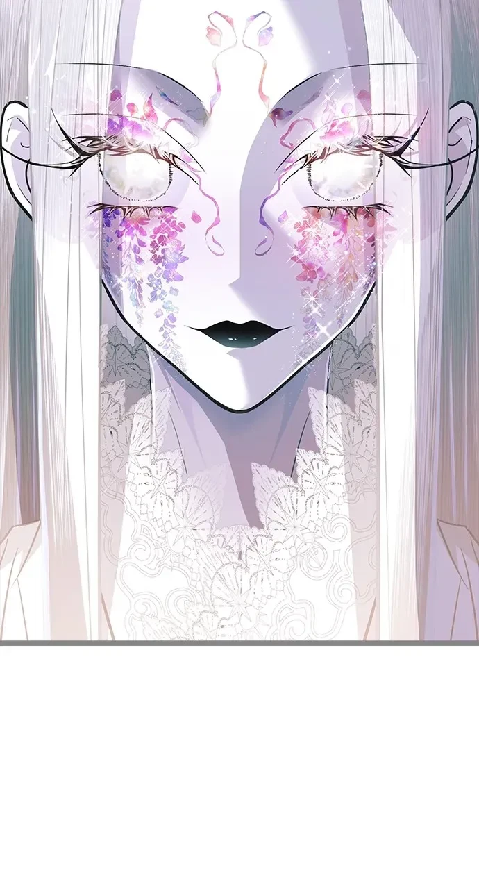 Chapter 18, page 5