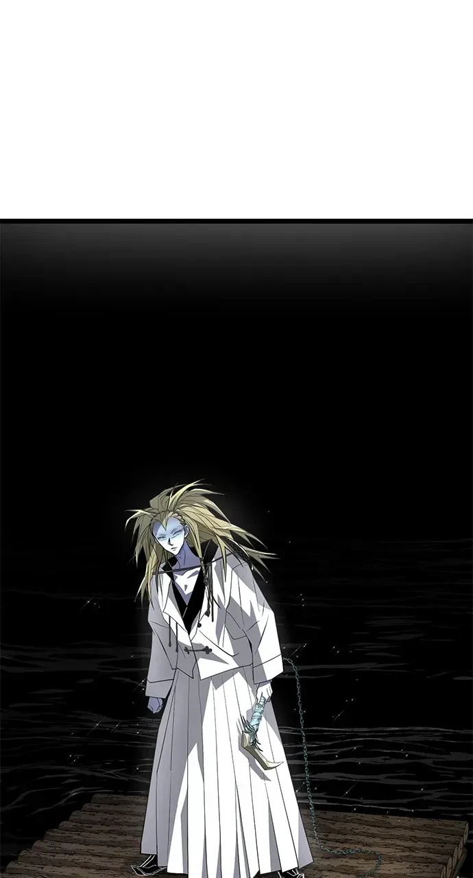 Chapter 18, page 50