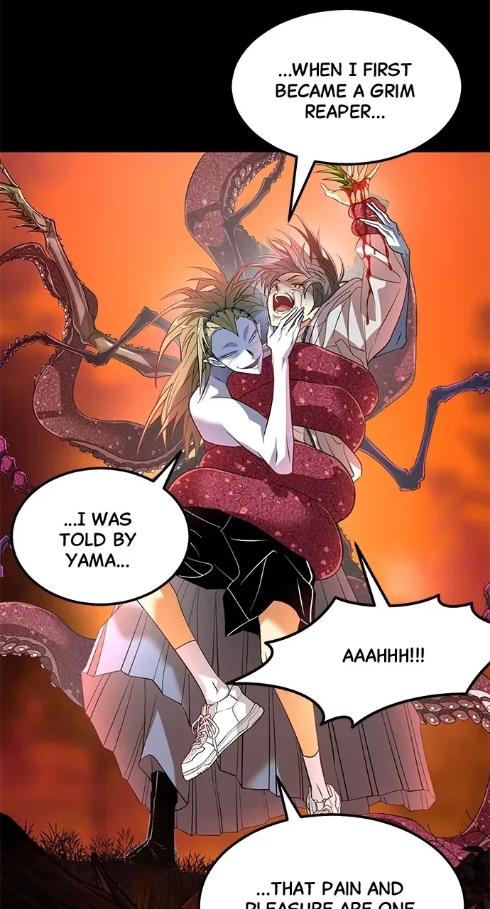 Chapter 18, page 53