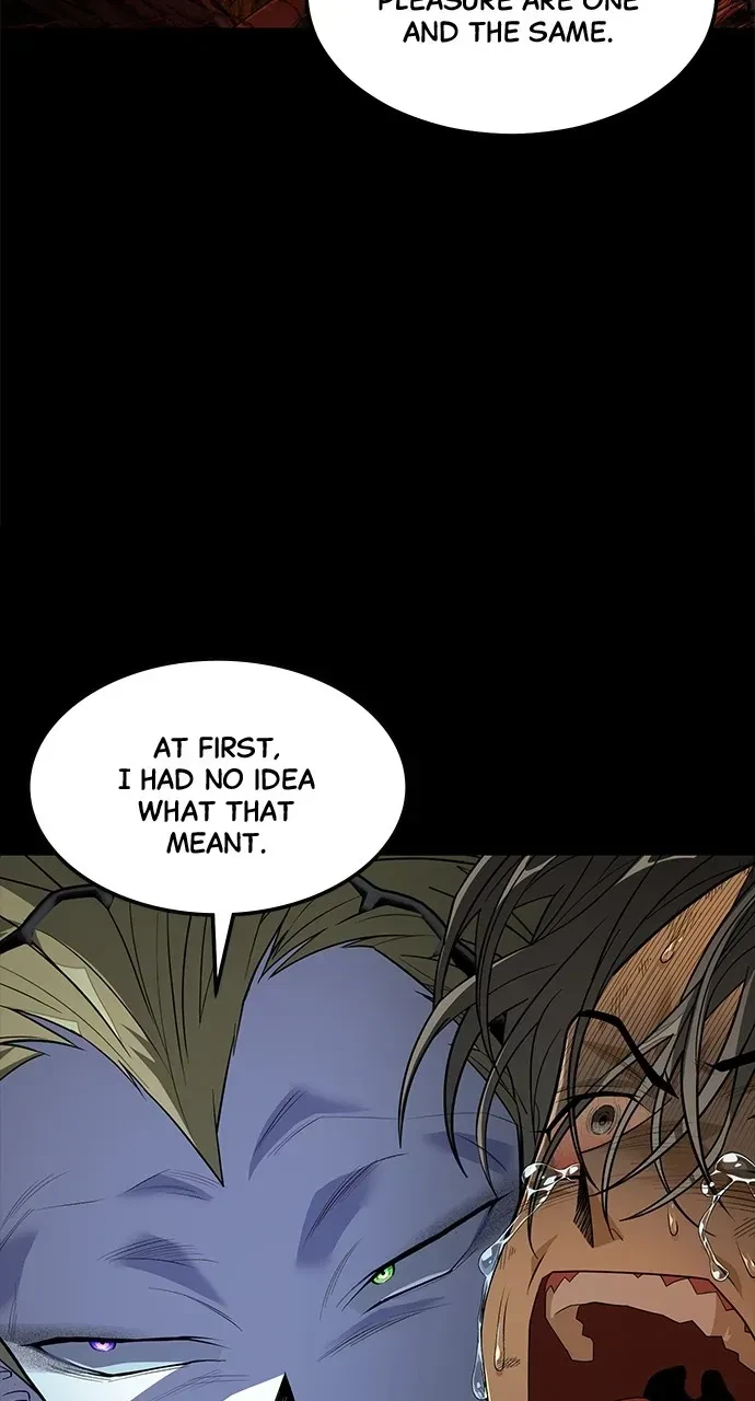 Chapter 18, page 54