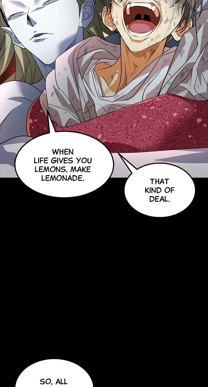 Chapter 18, page 56