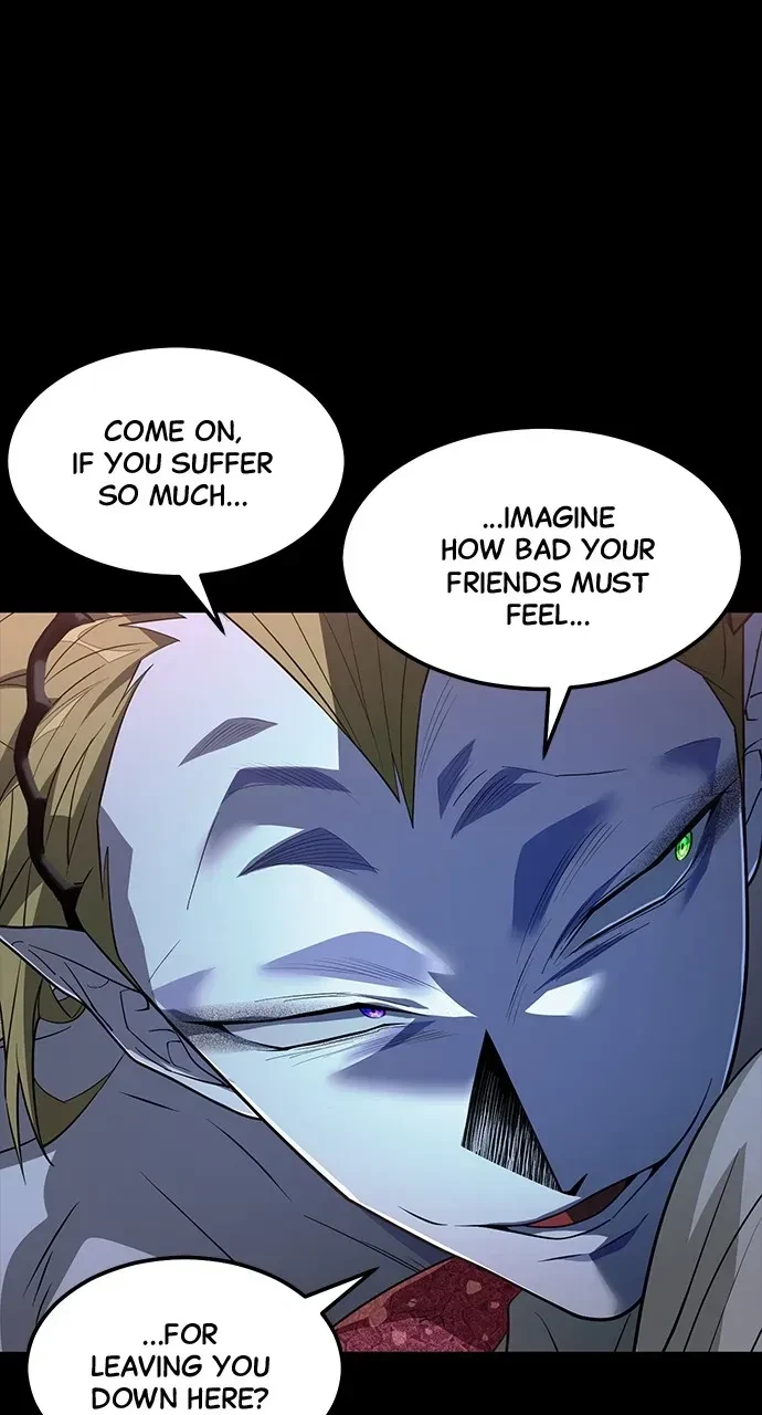 Chapter 18, page 58