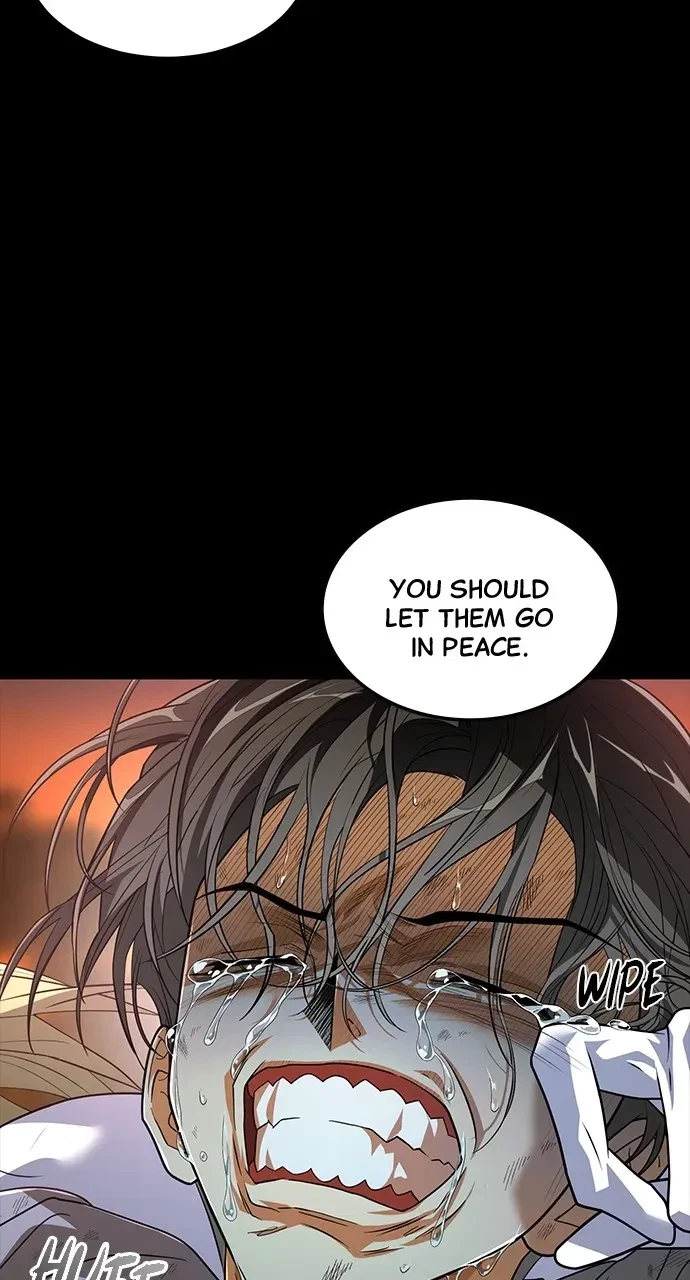 Chapter 18, page 59