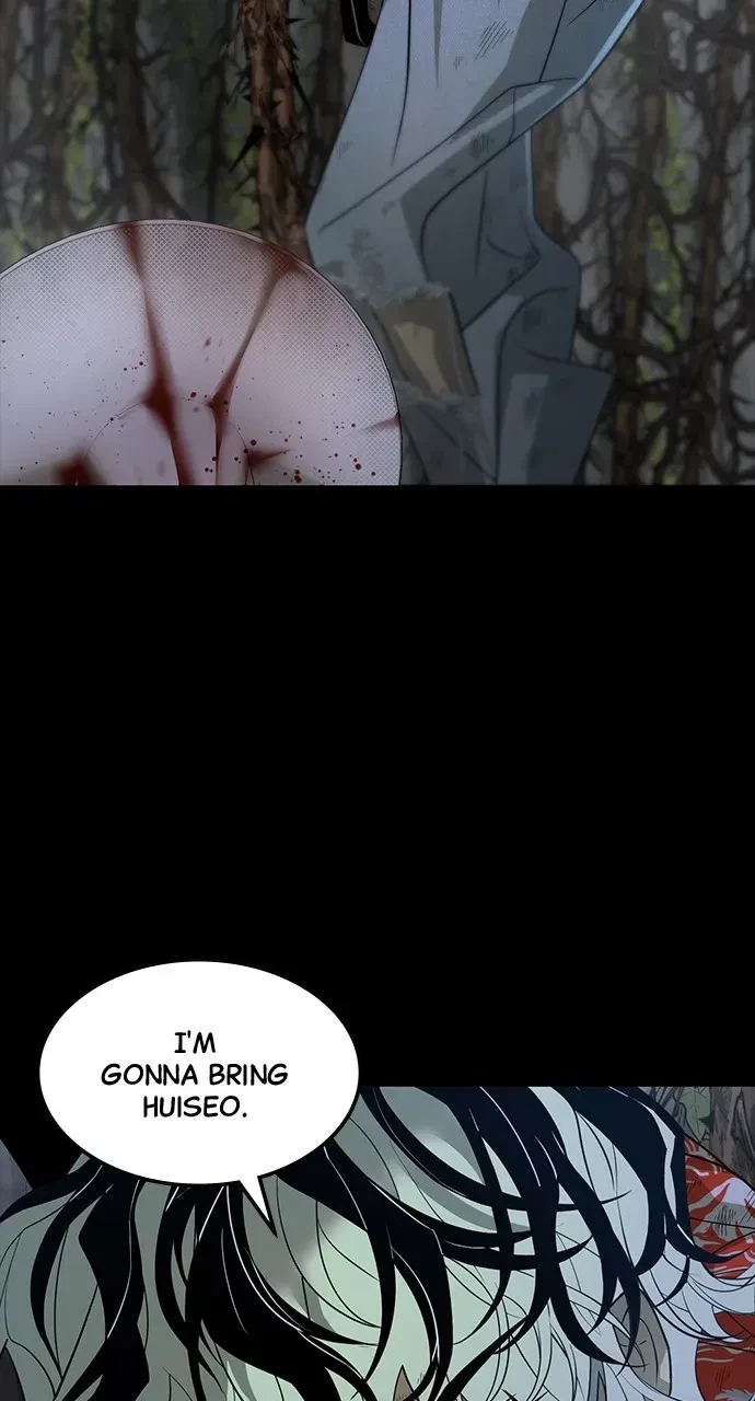Chapter 18, page 64