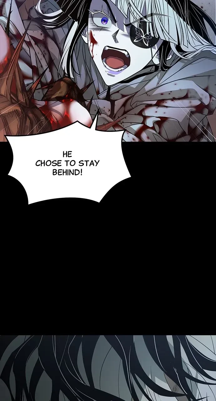 Chapter 18, page 66
