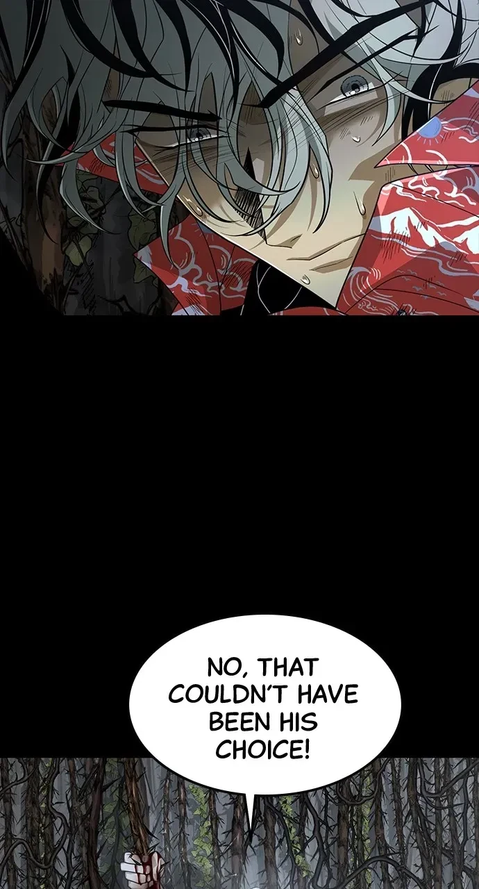 Chapter 18, page 67