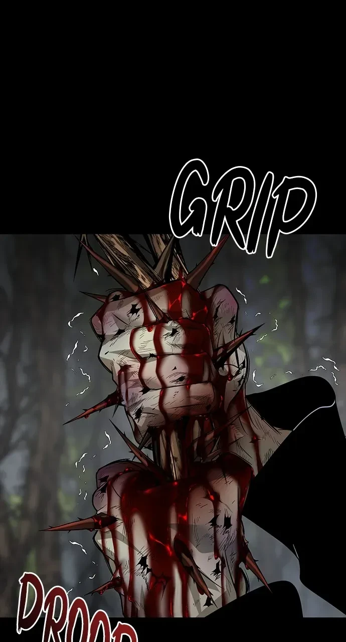 Chapter 18, page 69