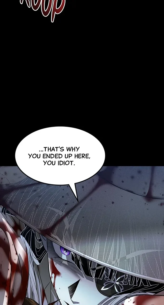 Chapter 18, page 70