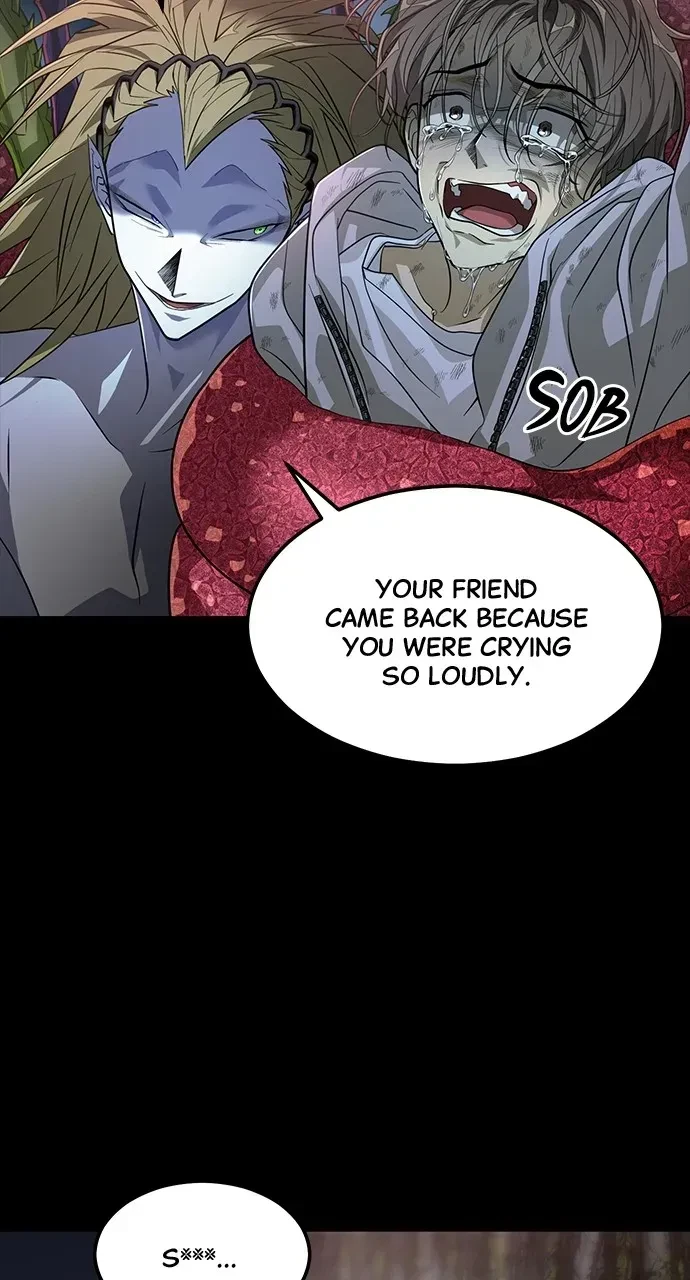 Chapter 18, page 75