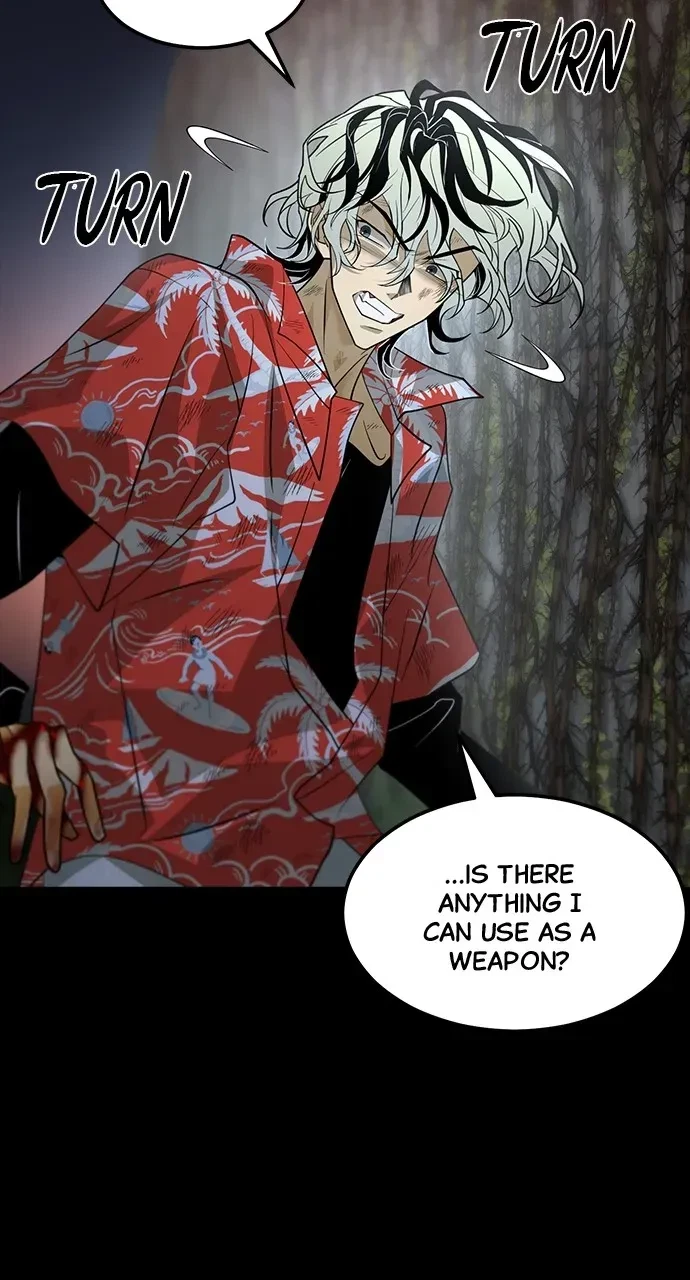 Chapter 18, page 76