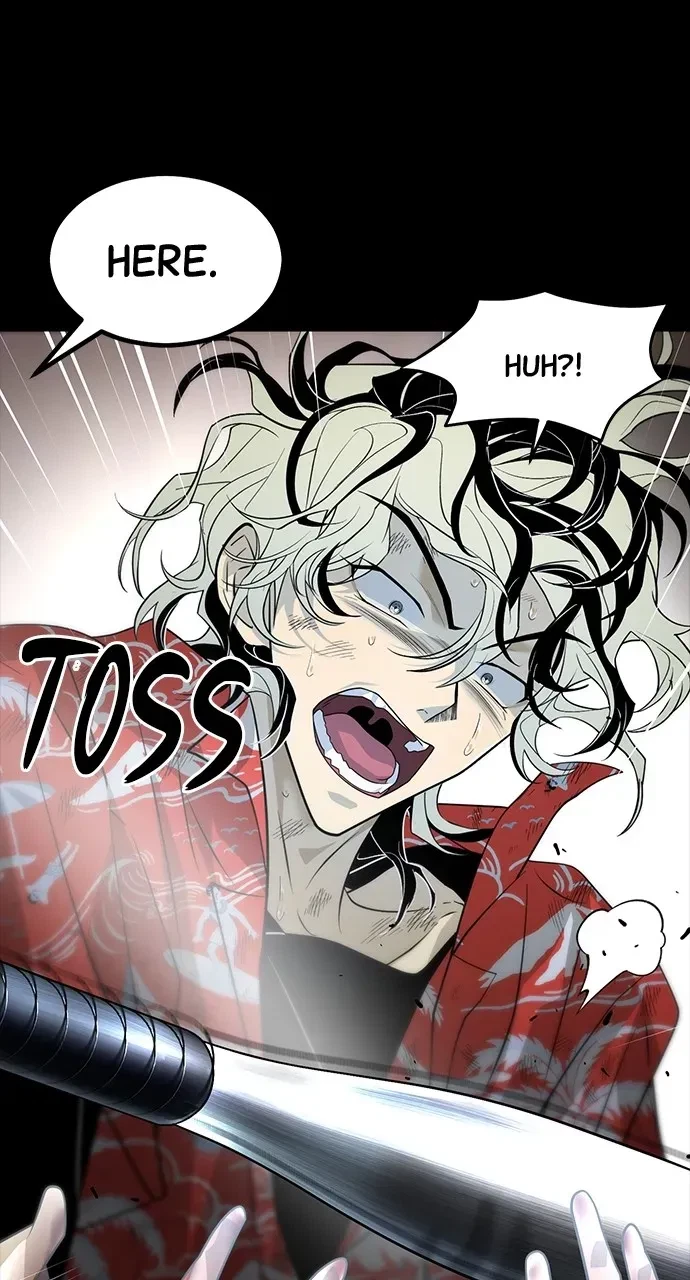 Chapter 18, page 77