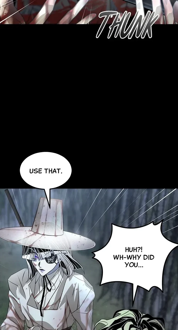 Chapter 18, page 78
