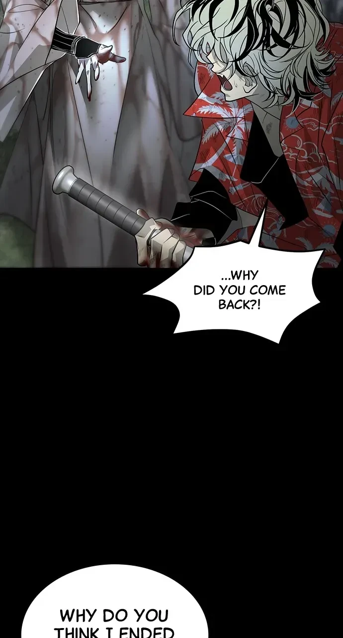 Chapter 18, page 79