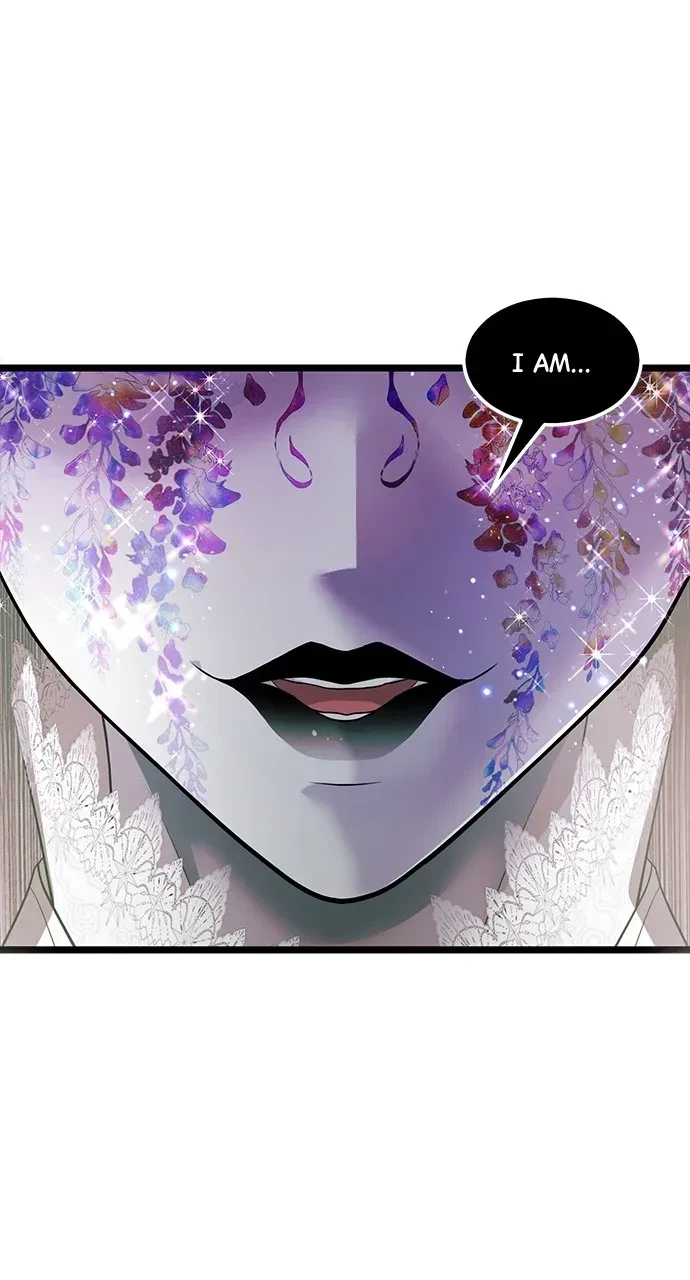 Chapter 18, page 8
