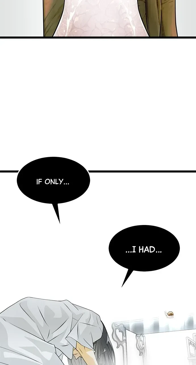 Chapter 18, page 82