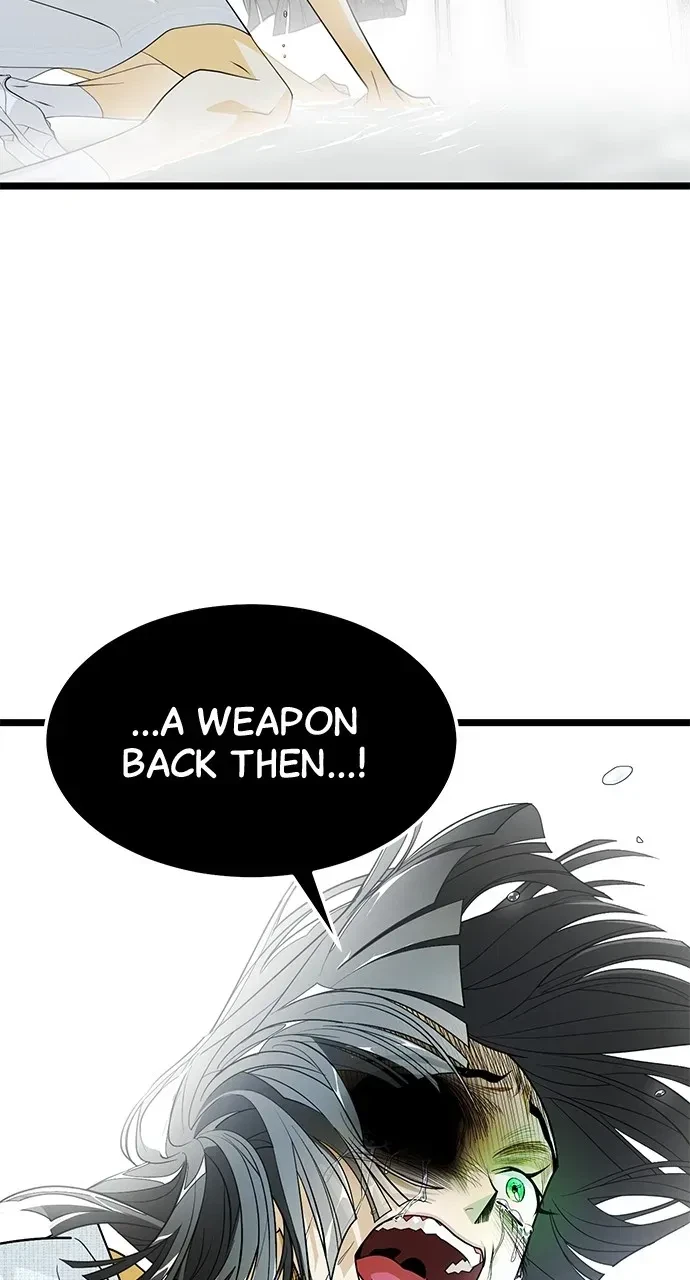 Chapter 18, page 83