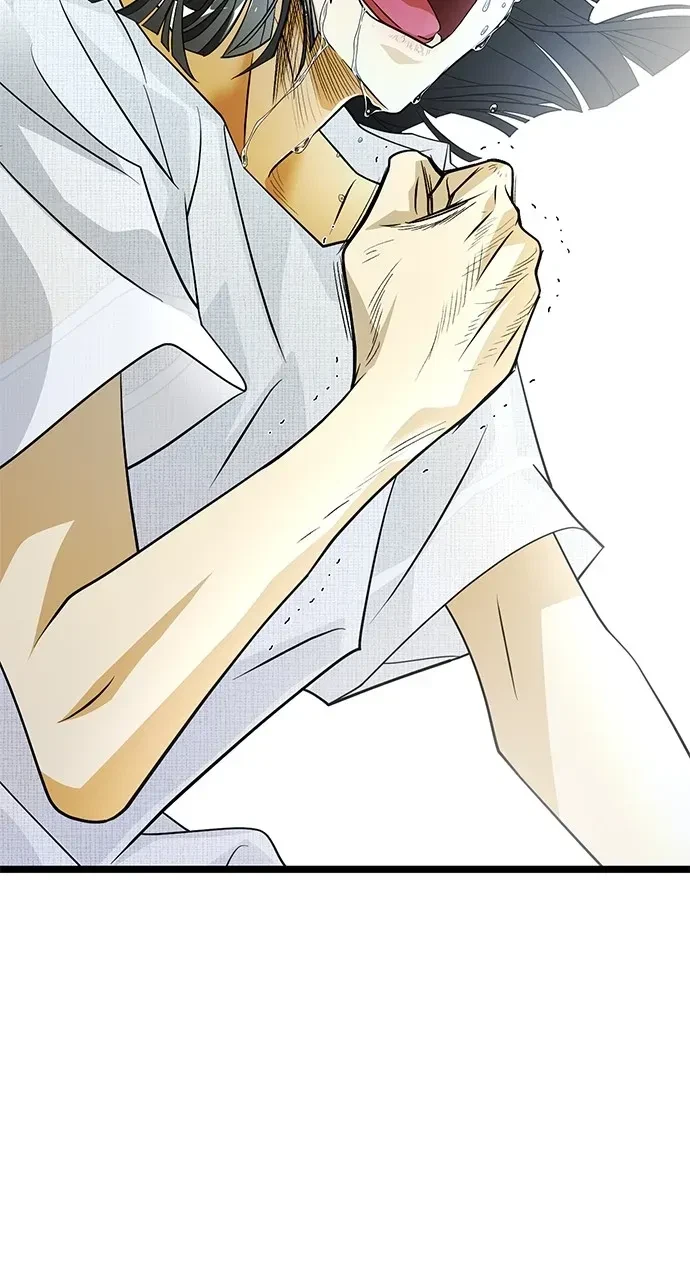 Chapter 18, page 84