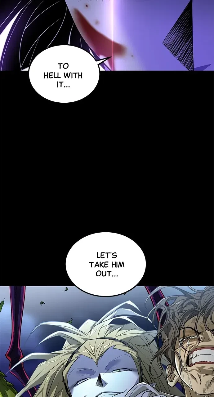 Chapter 18, page 87