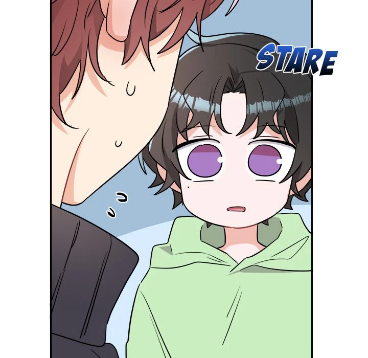 Chapter 37, page 10